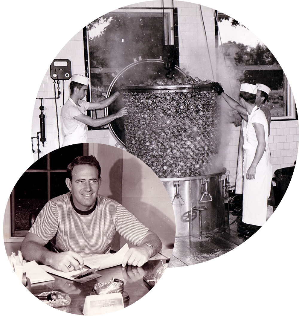 images/builder_images/history_images/1940_circle-combo.png#joomlaImage://local-images/builder_images/history_images/1940_circle-combo.png?width=1000&height=1067