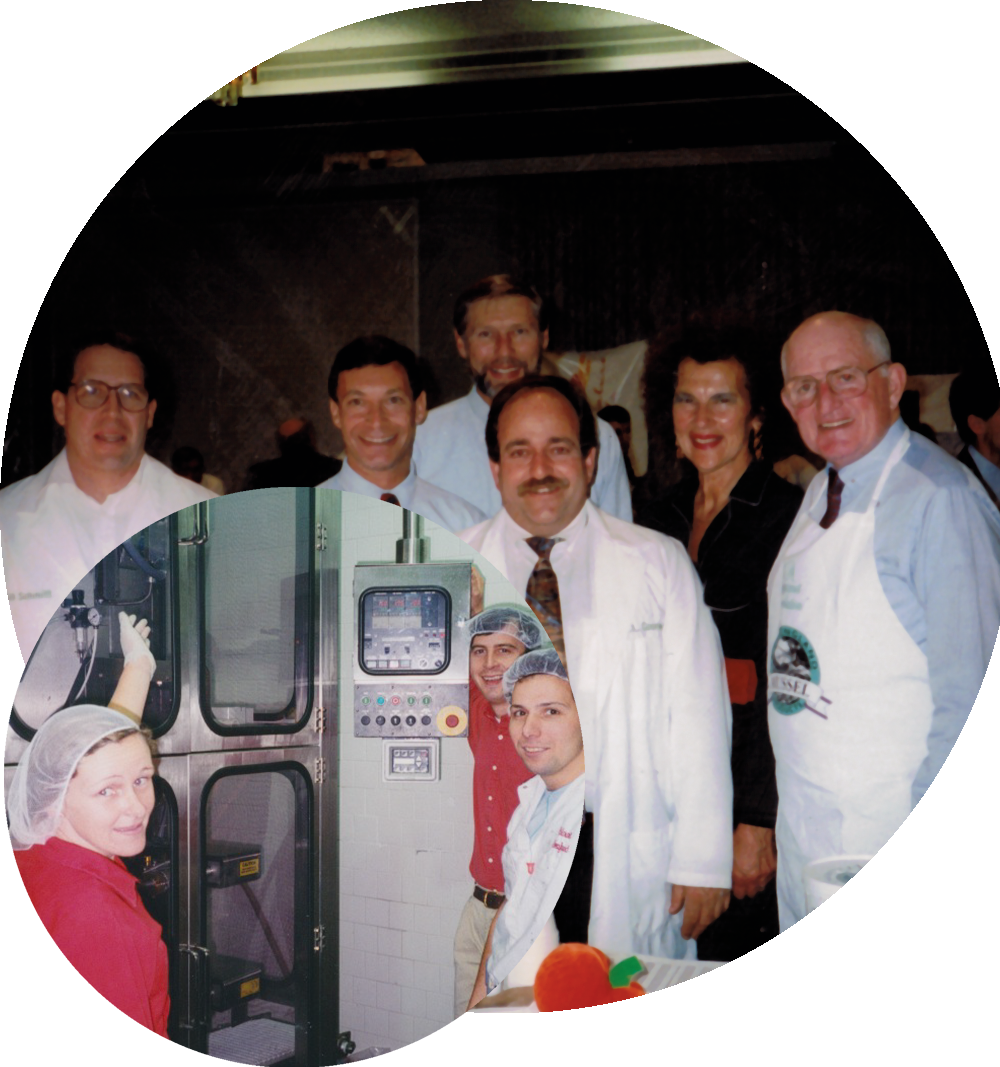 images/builder_images/history_images/1990s_circle-combo.png#joomlaImage://local-images/builder_images/history_images/1990s_circle-combo.png?width=1000&height=1067