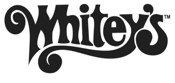 Whitey's
