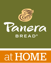 panera at home