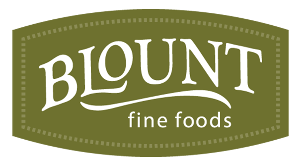 Blount Fine Foods