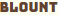 Universal Product Questions