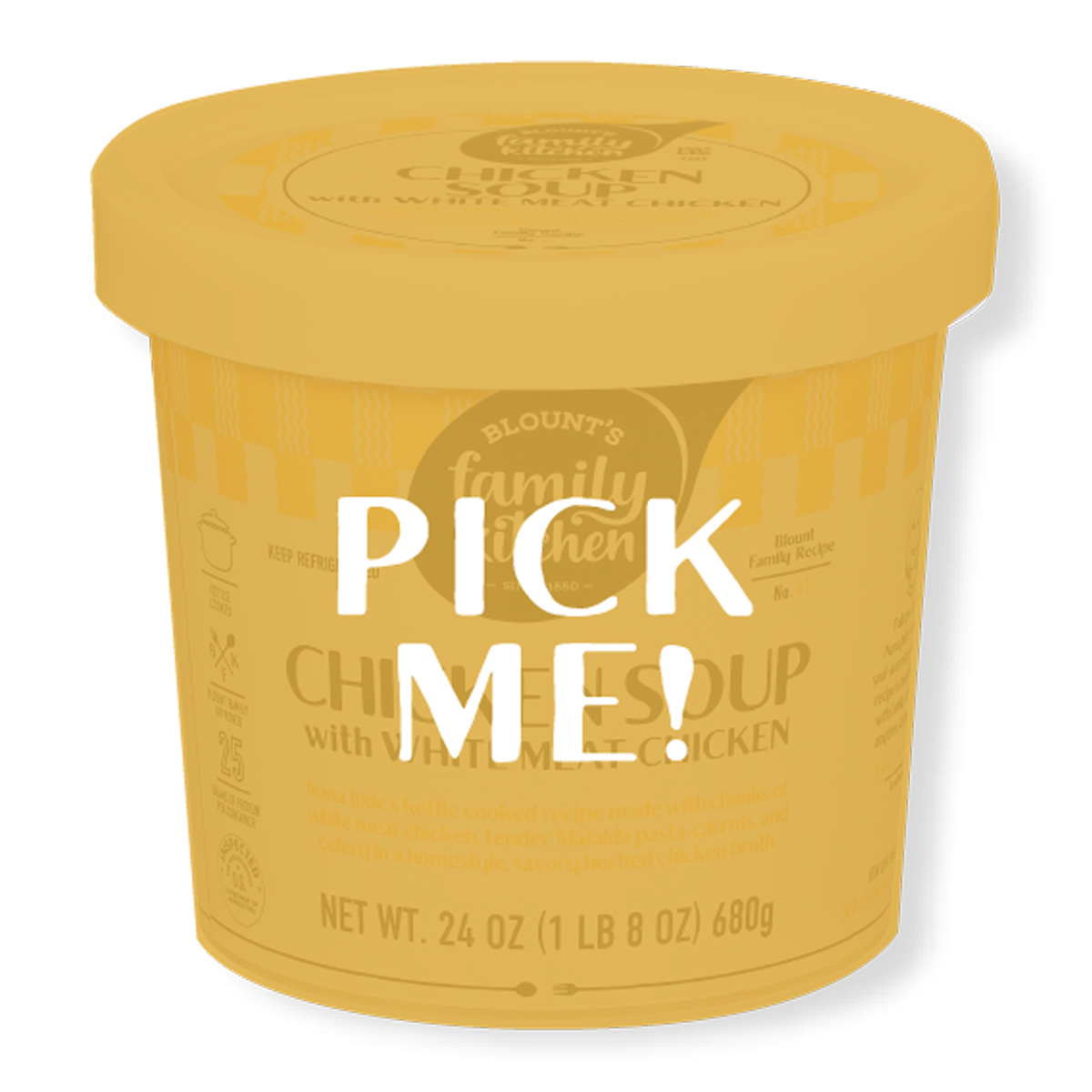 https://www.blountfinefoods.com/templates/yootheme/cache/c5/Alt_Link_Cups-01_chickennoodle5-c597118c.png